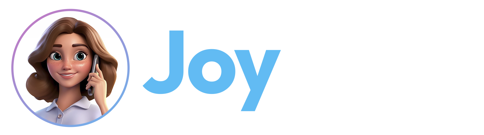 JoyCalls