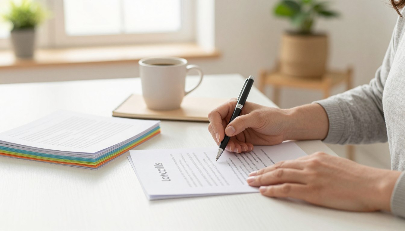 How to Talk to Parents Who Refuse Help (Scripts That Work)